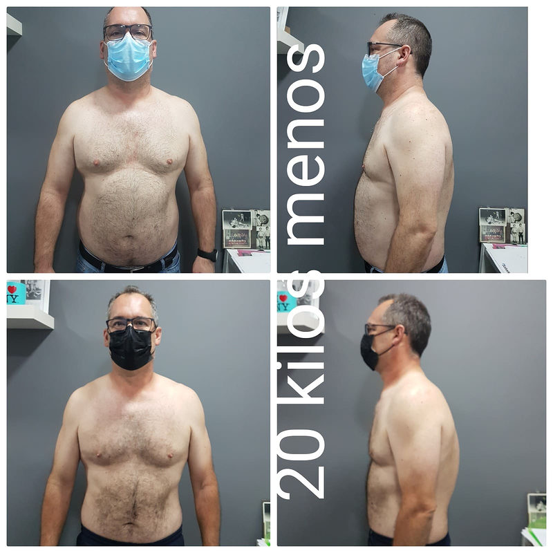 Elite Sport World 13