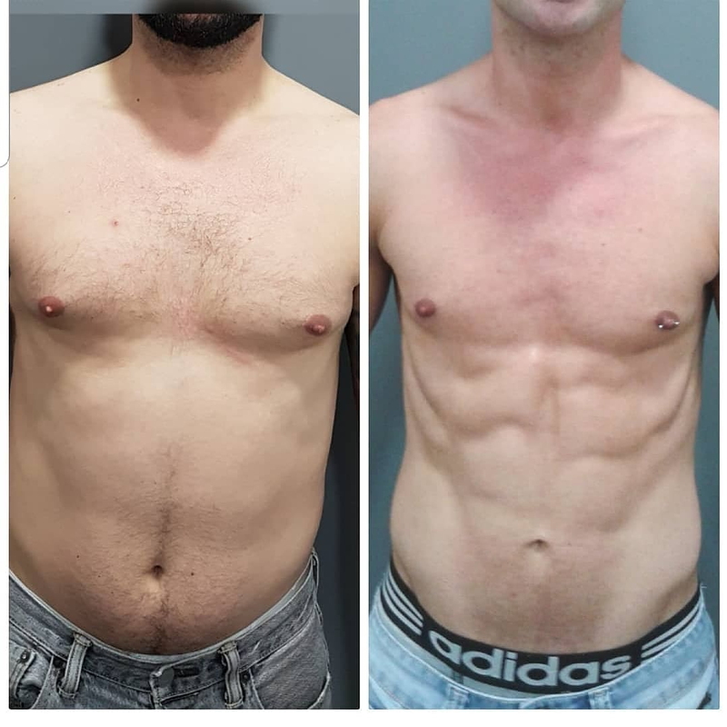 Elite Sport World 15