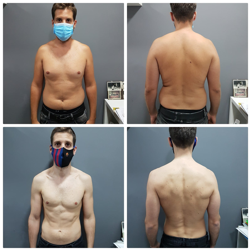 Elite Sport World Cerdanyola del Vallès