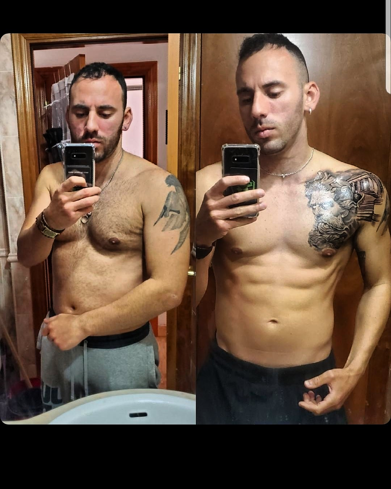 Elite Sport World DEPORTES: MONITORES Y ENTRENADORES