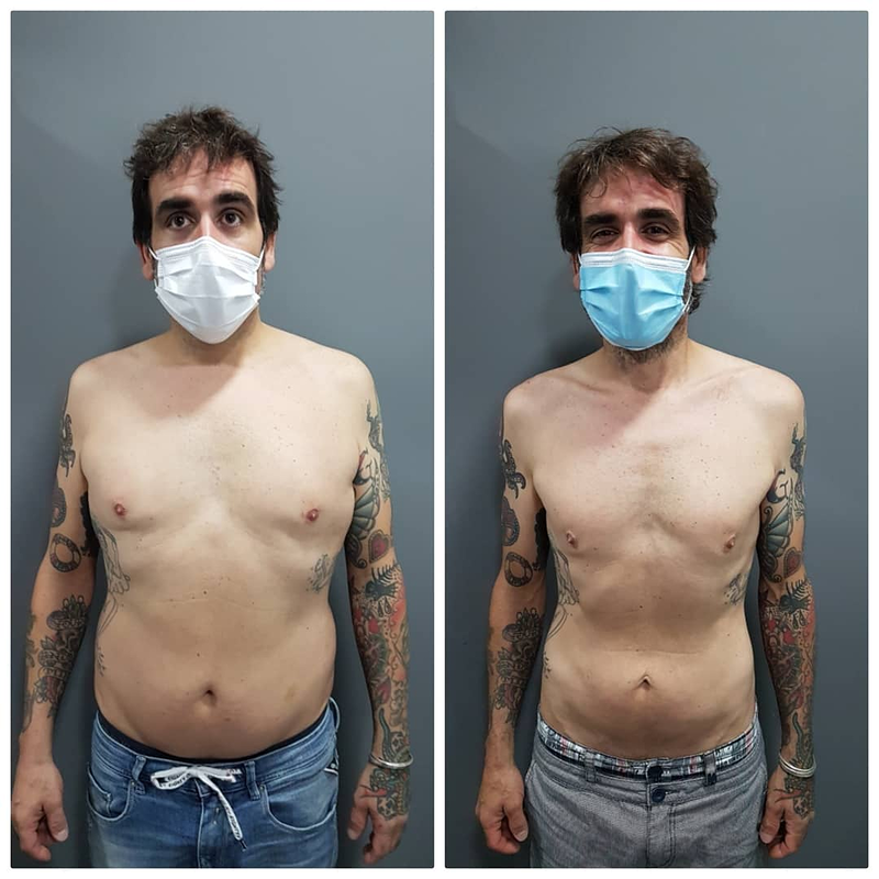 Elite Sport World 14