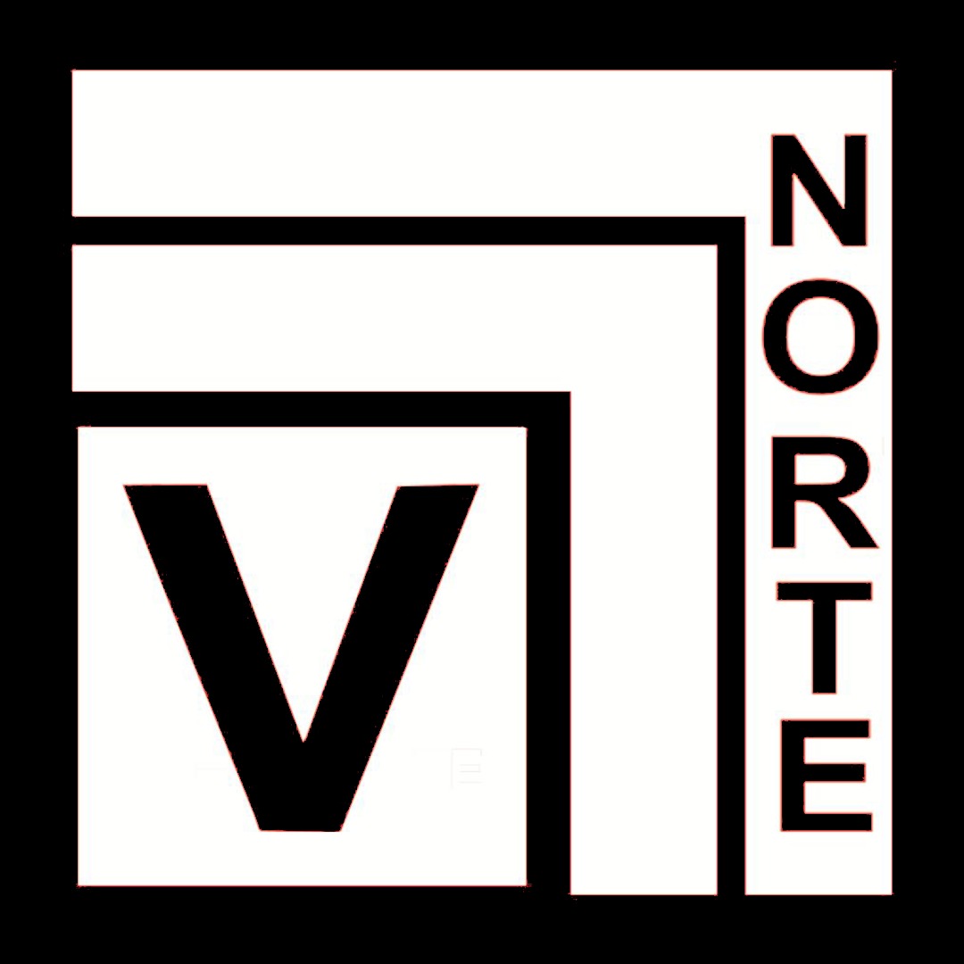 Vnorte