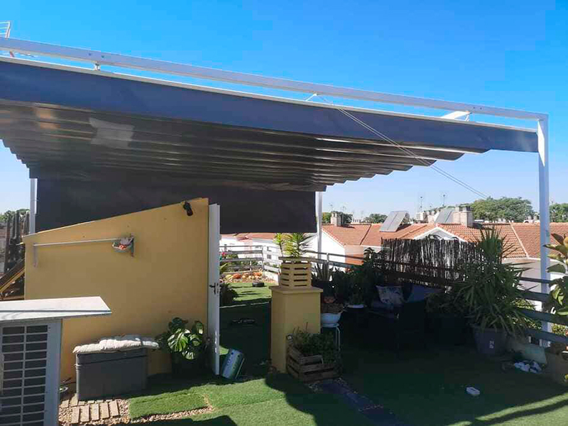 M&aacute;s Que Toldos 4