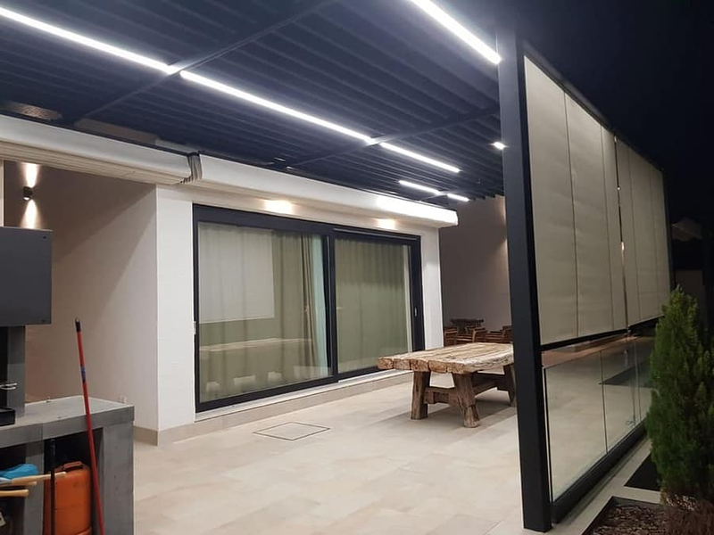 M&aacute;s Que Toldos 10