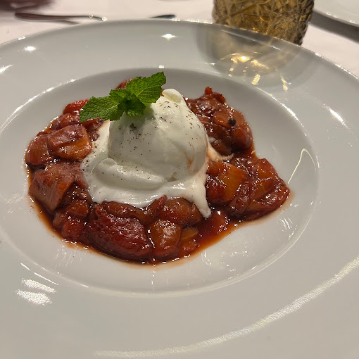 La Quinta Del Cachuelo 11