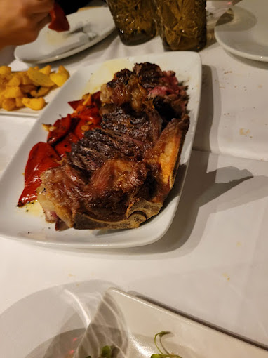 La Quinta Del Cachuelo 13