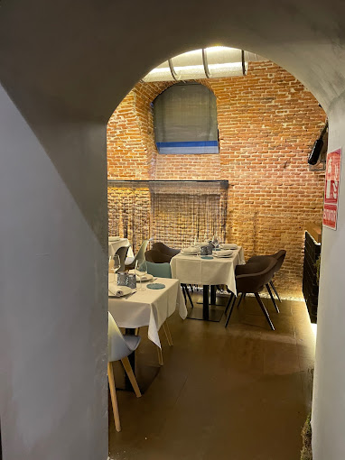 La Quinta Del Cachuelo 15