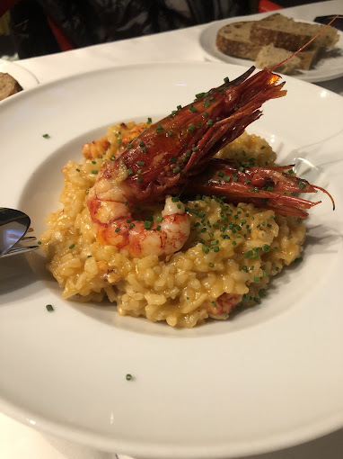 La Quinta Del Cachuelo 14