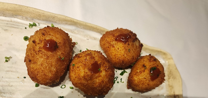 La Quinta Del Cachuelo 10