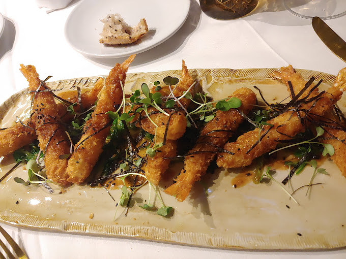 La Quinta Del Cachuelo 8