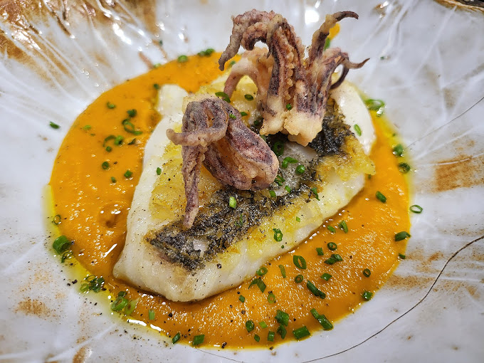 La Quinta Del Cachuelo 5