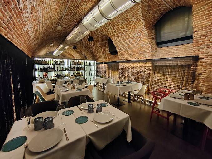 La Quinta Del Cachuelo 4