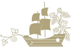 La Quinta Del Cachuelo La Quinta Del Cachuelo