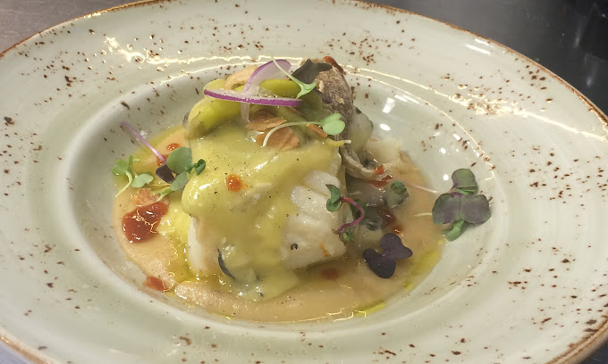 La Quinta Del Cachuelo 9