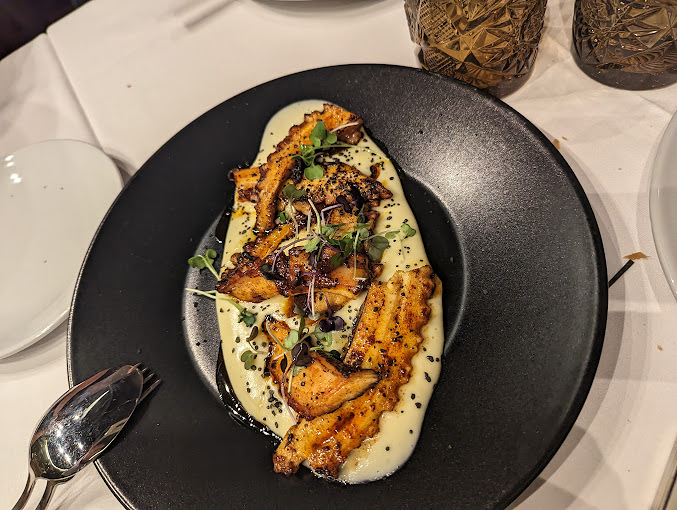 La Quinta Del Cachuelo 3