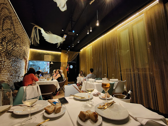 La Quinta Del Cachuelo 7