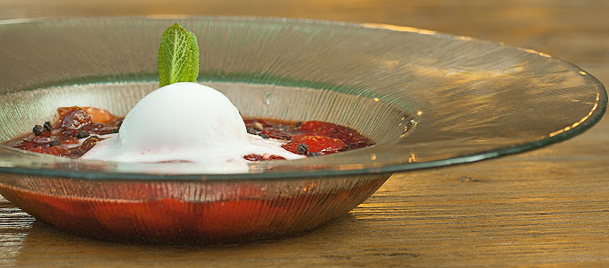 La Quinta Del Cachuelo 6