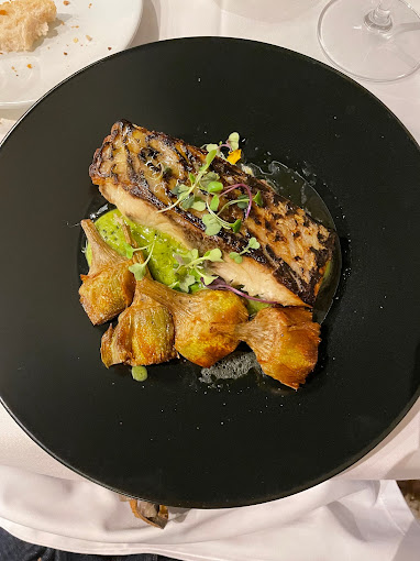 La Quinta Del Cachuelo 16