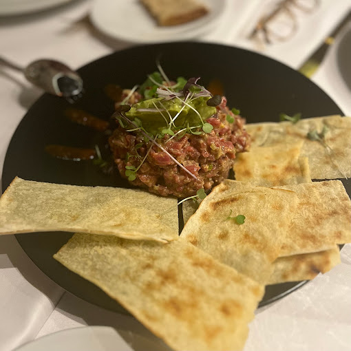 La Quinta Del Cachuelo 12