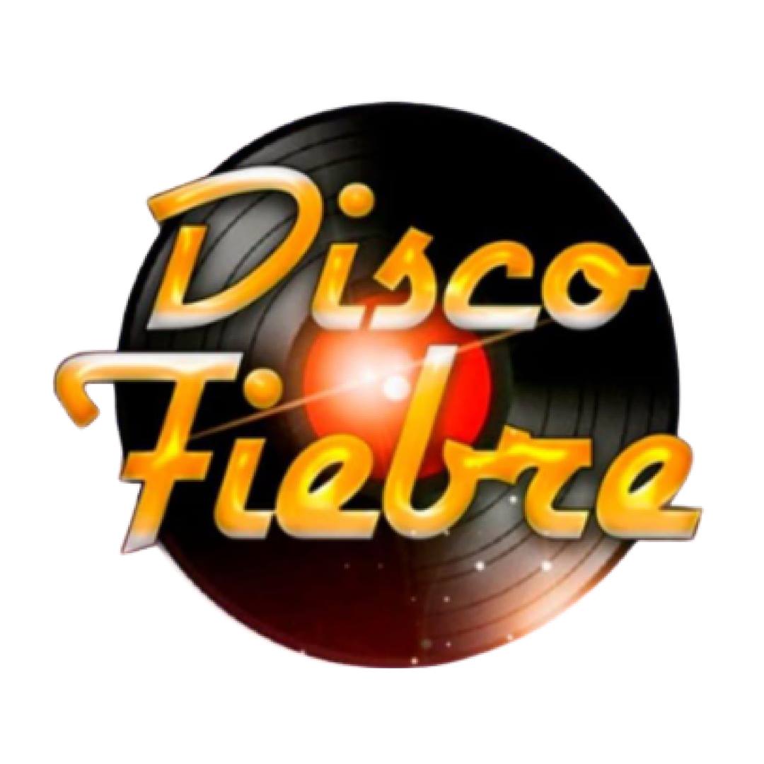 Discoteca Fiebre
