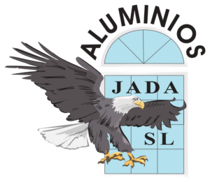 Aluminios Jada SL