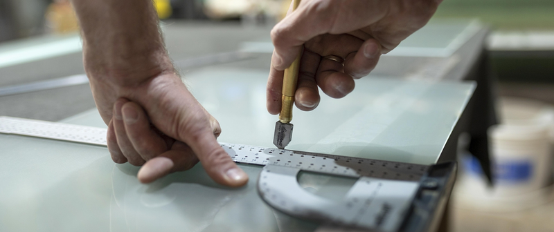 Aluminios Jada SL Sevilla la Nueva