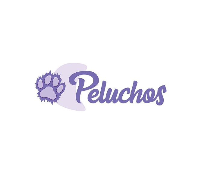 Peluchos