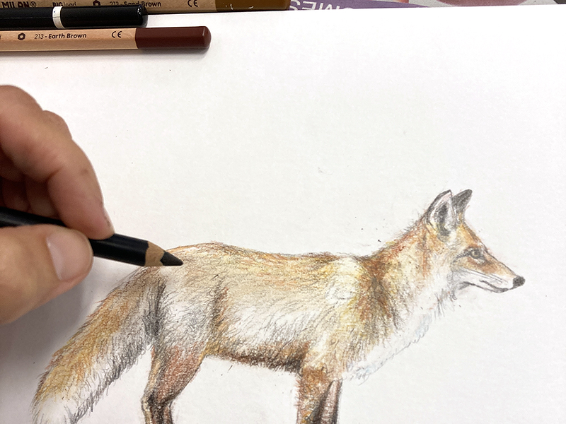 Espais De Connexi&oacute; 5