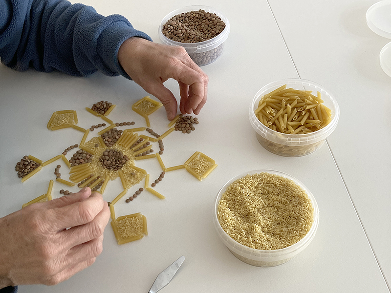 Espais De Connexi&oacute; 2