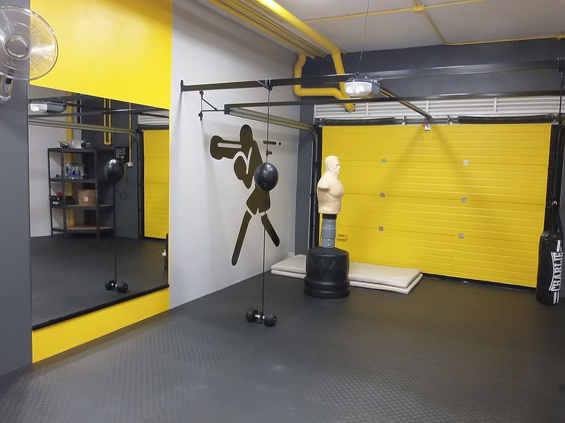 TRM Proyectos Constructivos Insulares 4