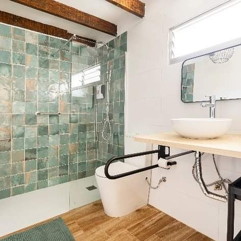 TRM Proyectos Constructivos Insulares 8