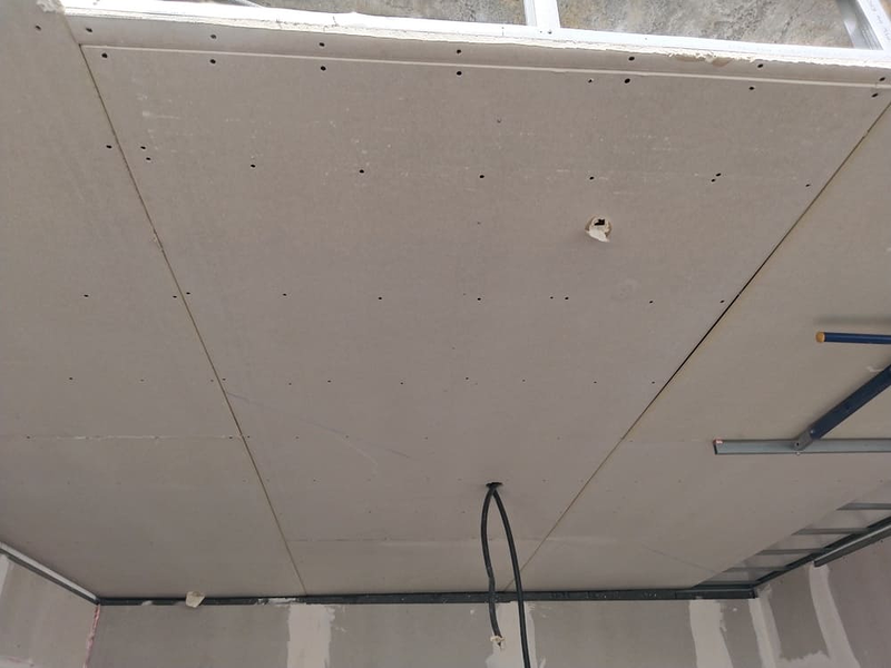 TRM Proyectos Constructivos Insulares 10