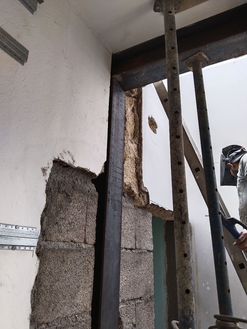 TRM Proyectos Constructivos Insulares 9