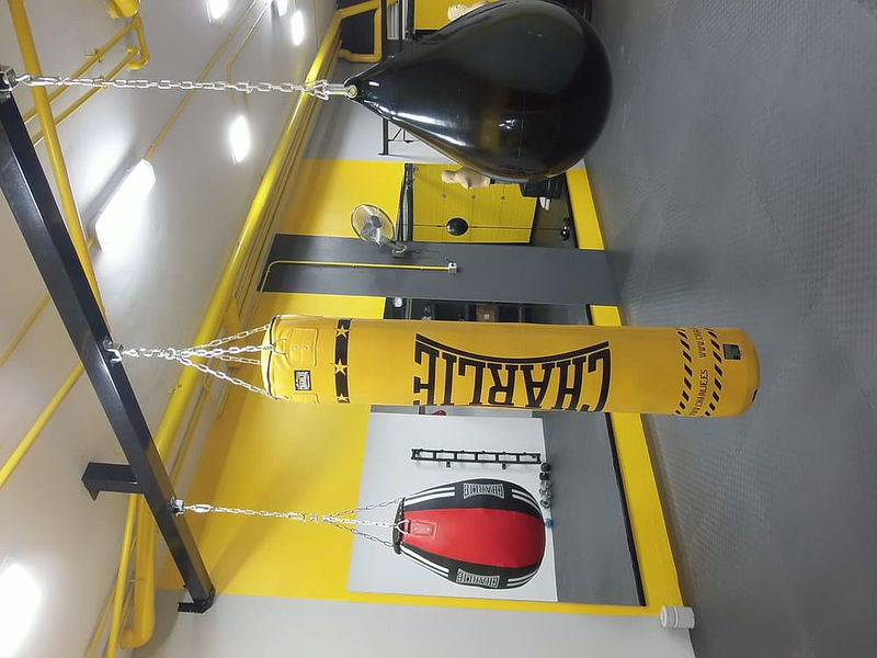 TRM Proyectos Constructivos Insulares 5