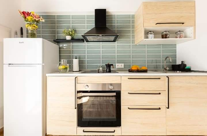 TRM Proyectos Constructivos Insulares 7