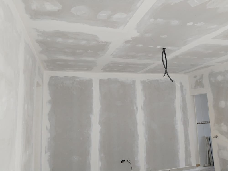 TRM Proyectos Constructivos Insulares 11