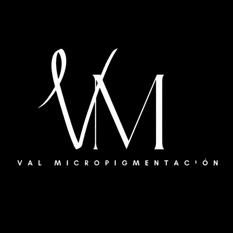 Val Micropigmentación