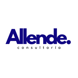 Allende Consultoría S.L.