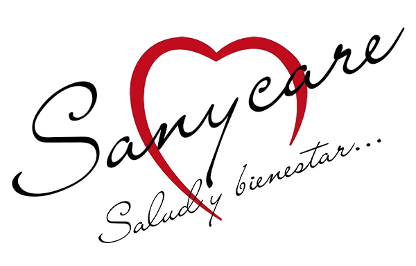 Sanycare