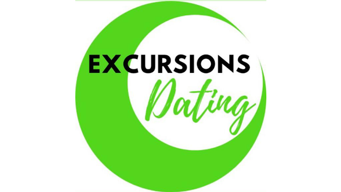 Excursions Dating