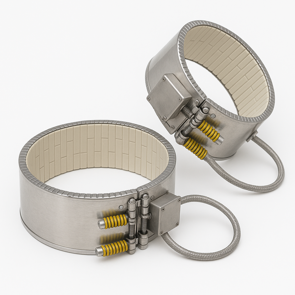 Galería de imágenes