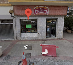 Galería de imágenes