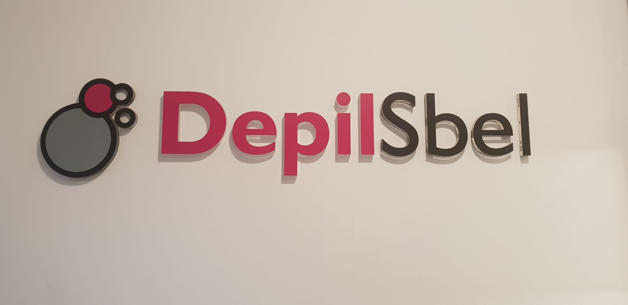 DepilSbel
