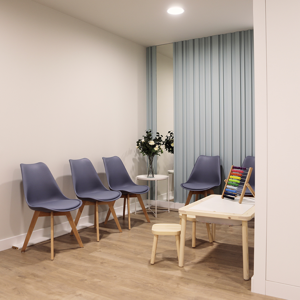 Galería de imágenes