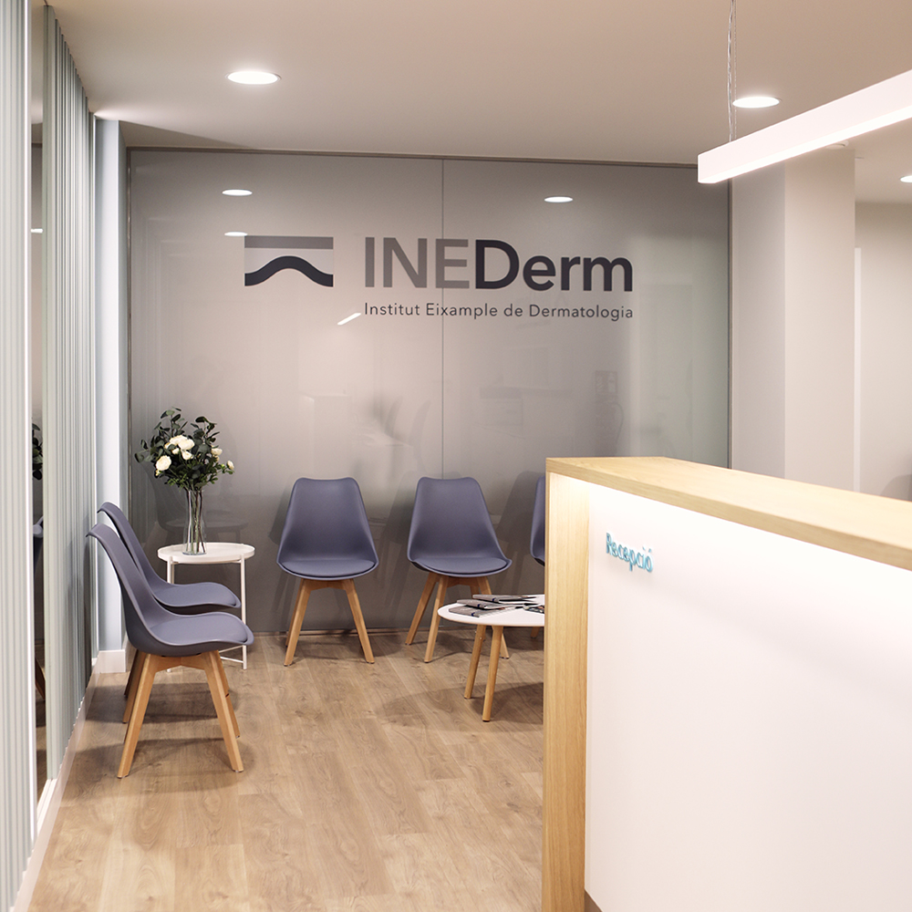 Galería de imágenes