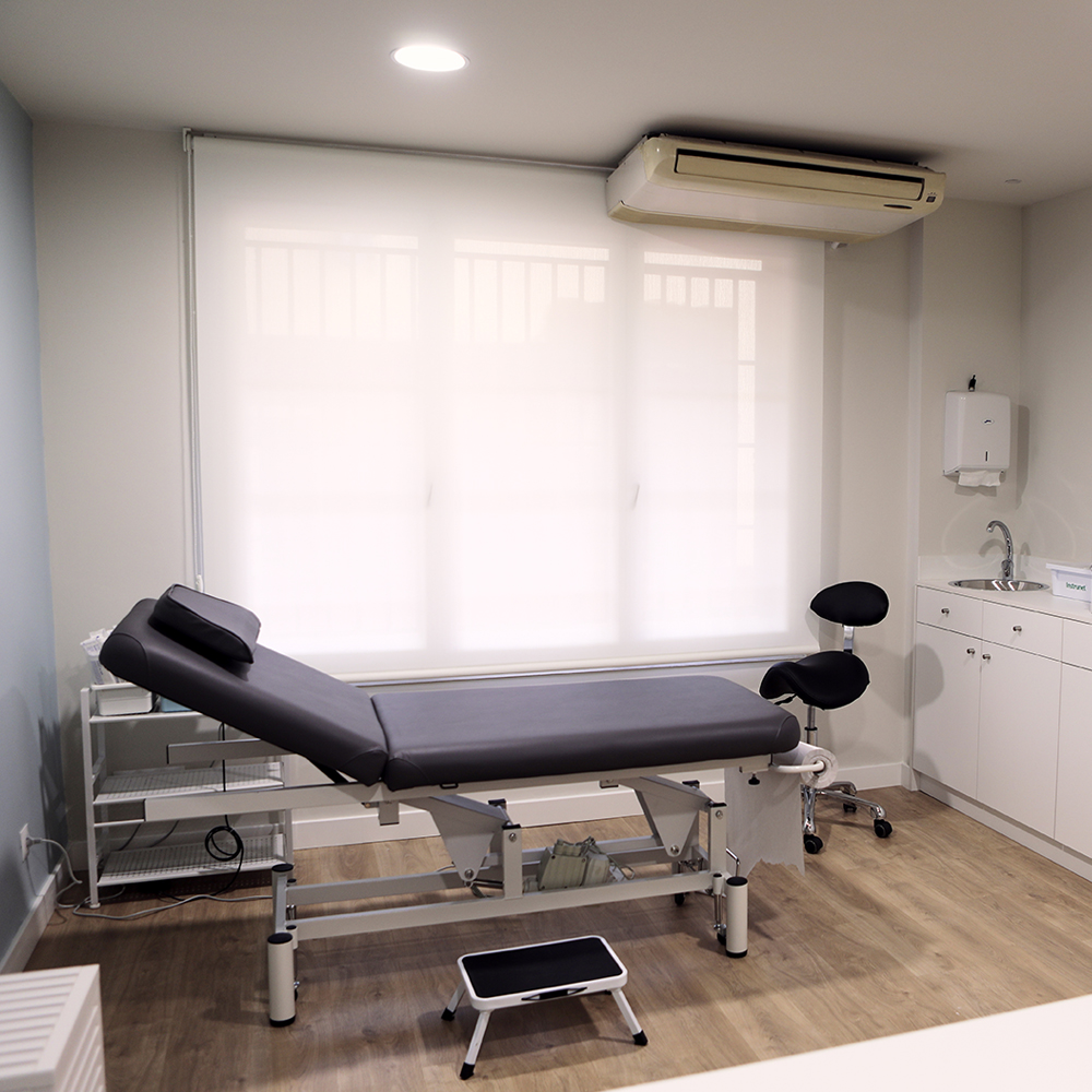 Galería de imágenes