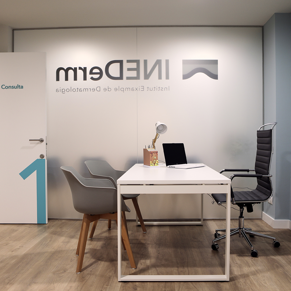 Galería de imágenes