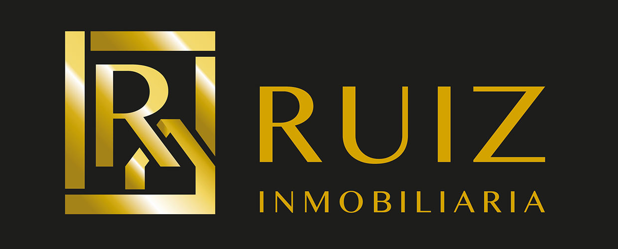 Inmobiliaria Ruiz