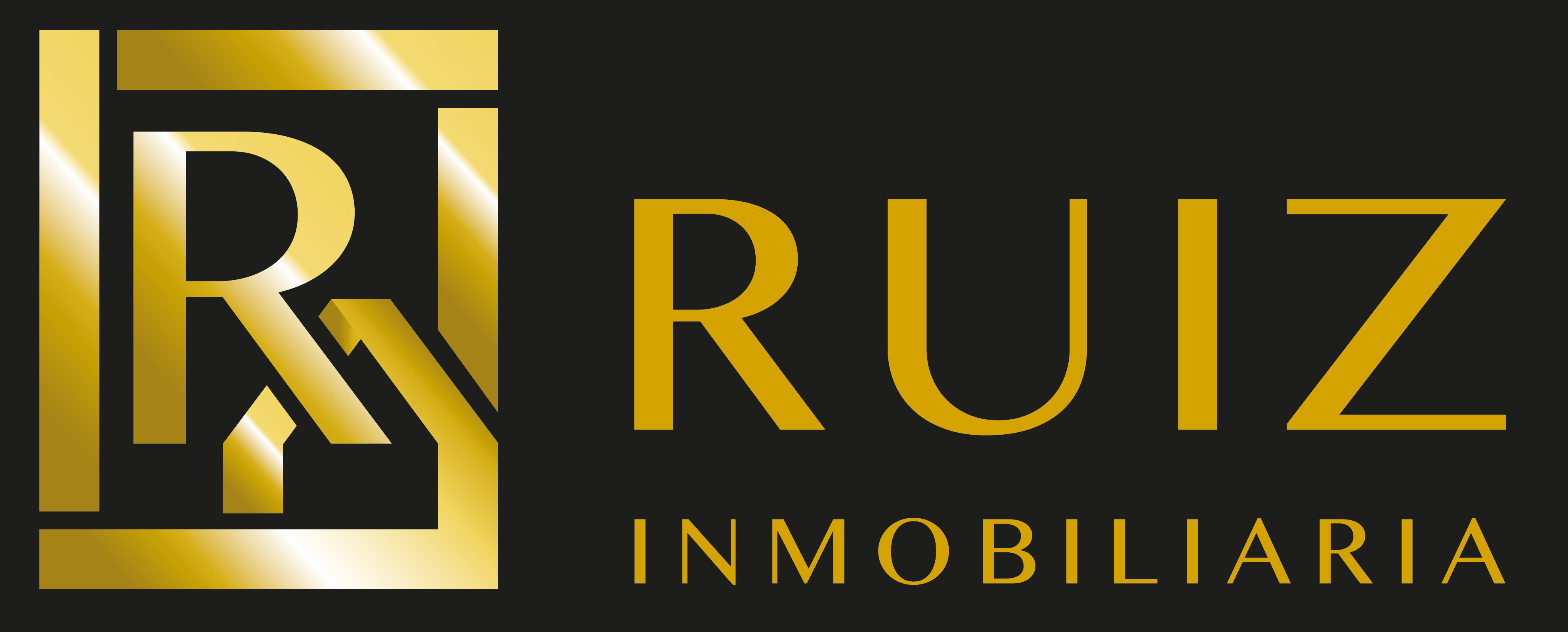 Inmobiliaria Ruiz