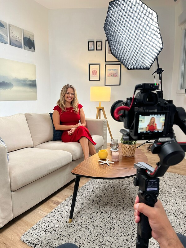 Garcia Vivas Abogados & Mediadores 4